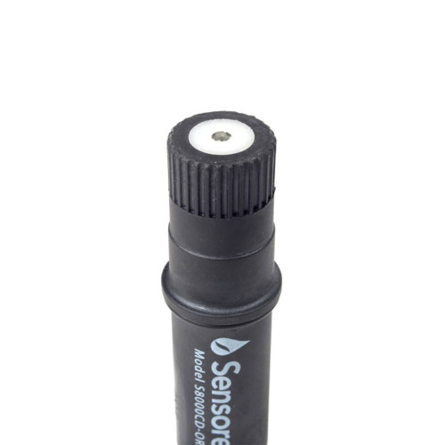 Replacement pH Sensor Cartridge