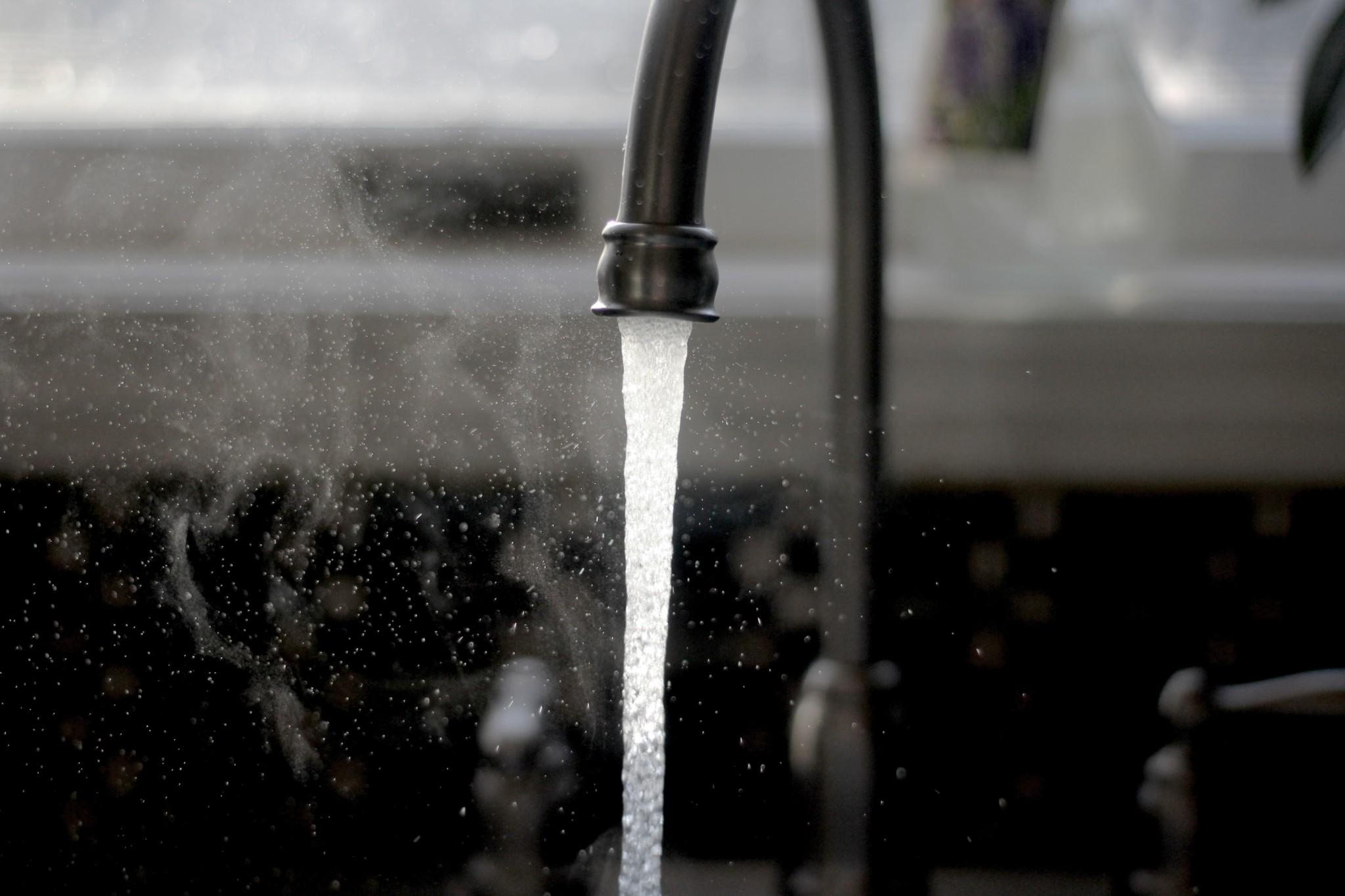 https://sensorex.com/wp-content/uploads/2020/03/tap-water-faucet-streaming-scaled-1.jpg