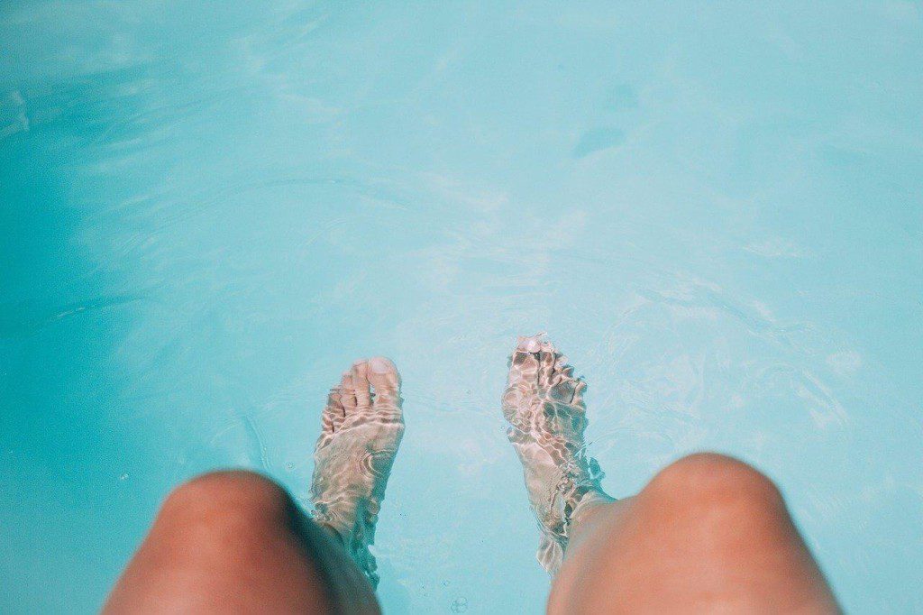 how to measure chemicals in your pool
