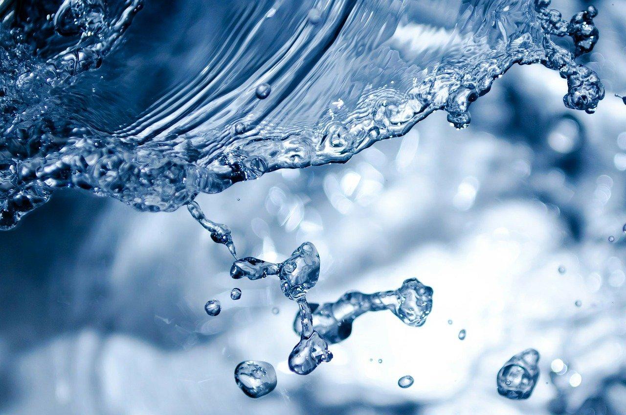 Water Purification methods and its Importance explained