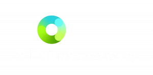 Halma Company